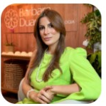 Dra. Bárbara Duarte